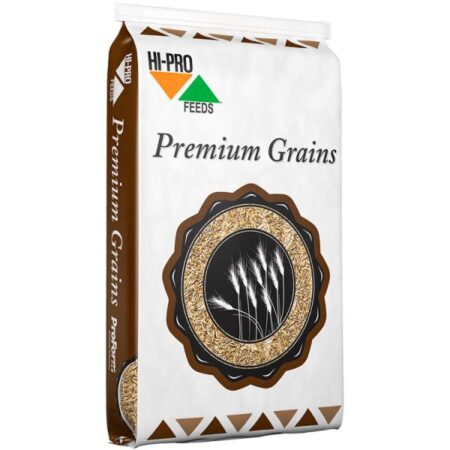 Hi Pro Rapid Ready Beet Pulp