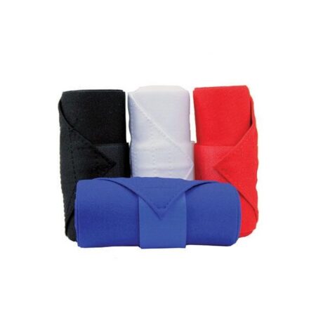 Standing Wraps - 9'