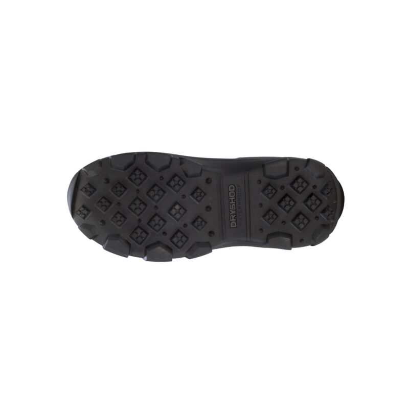 DryShod Arctic Storm Men's Winter Boot - Image 3