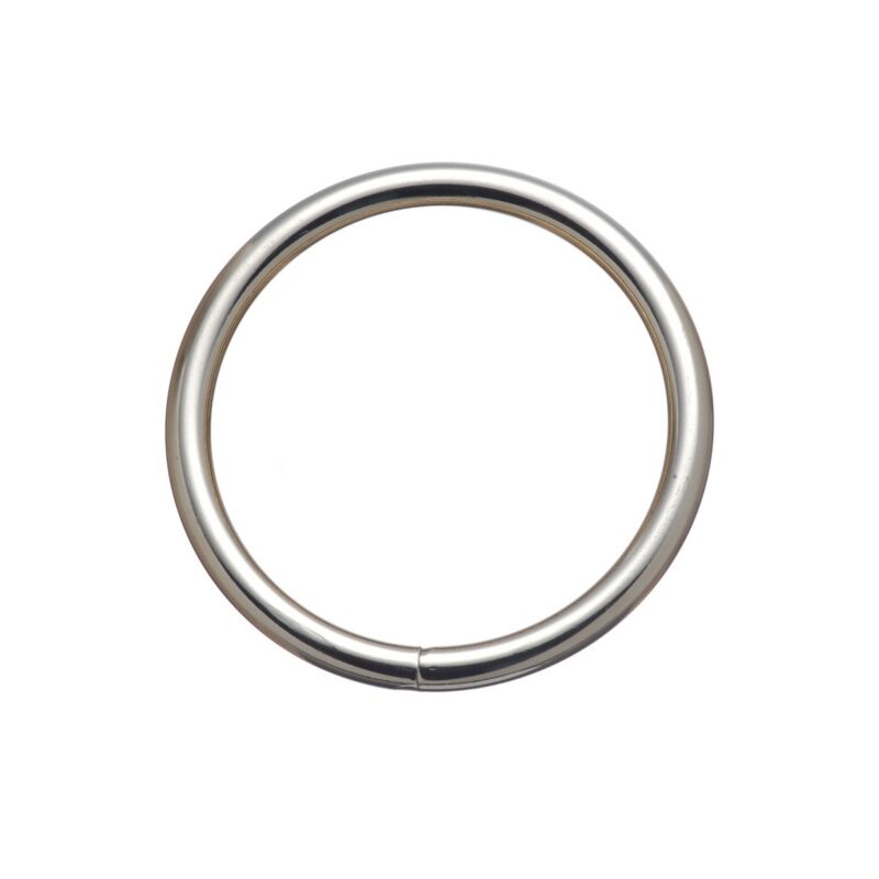 Harness Rings